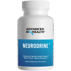 Neurodrine-bottle-1