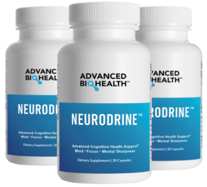 neurodrine-ThreeBottles-300x272