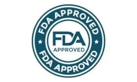 neurodrine-fda-approved