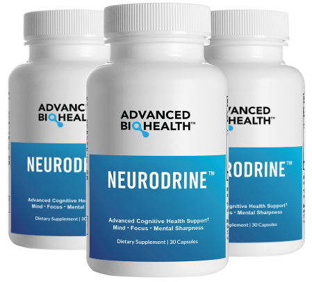 Neurodrine-ThreeBottles-1